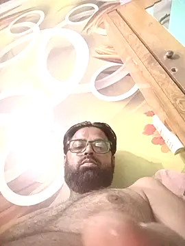 Armankhan30 online show from October 9, 6:08 pm