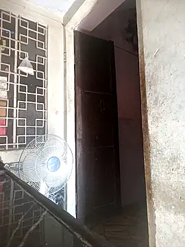 Armankhan30 online show from October 16, 4:10 am