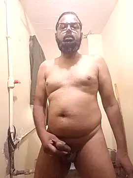 Armankhan30 online show from April 14, 6:51 am