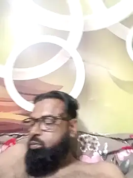 Armankhan30 online show from February 15, 6:18 pm