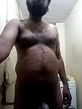 Armankhan30 online show from March 26, 11:41 am