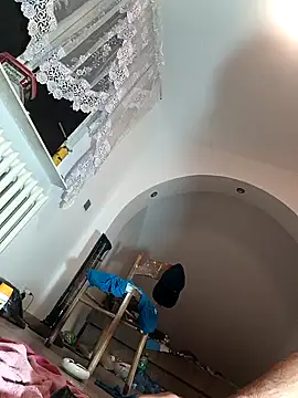FistHot93 online show from October 3, 5:42 am