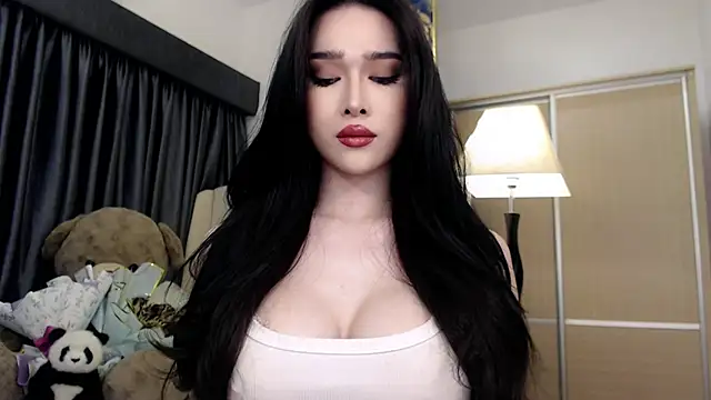 KeenMazikeen69 online show from May 29, 7:53 pm