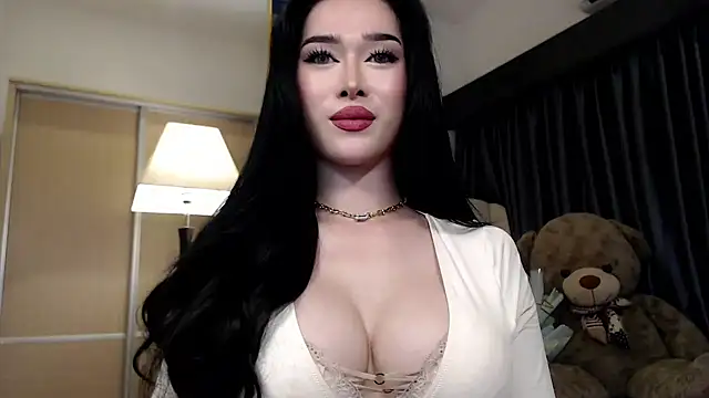 KeenMazikeen69 online show from October 20, 4:07 pm