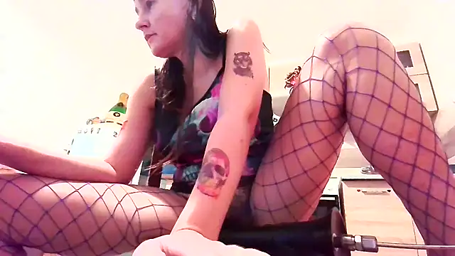 Ace of devil online show from December 3, 1:54 pm