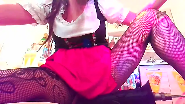 Ace of devil online show from October 2, 12:52 pm