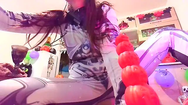 Ace of devil online show from October 30, 2:14 pm