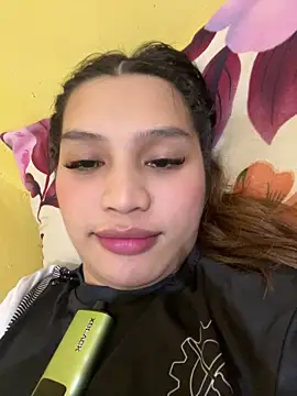 Snapshot of ObsessionAmber chatting on October 26, 5:57 pm ObsessionAmber online show from October 26, 5:57 pm