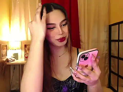 Snapshot of ObsessionAmber chatting on October 15, 5:54 pm ObsessionAmber online show from October 15, 5:54 pm