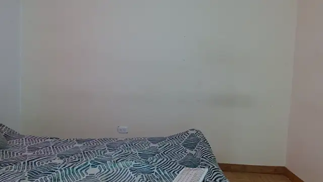 Estrella sweett online show from December 2, 3:31 pm