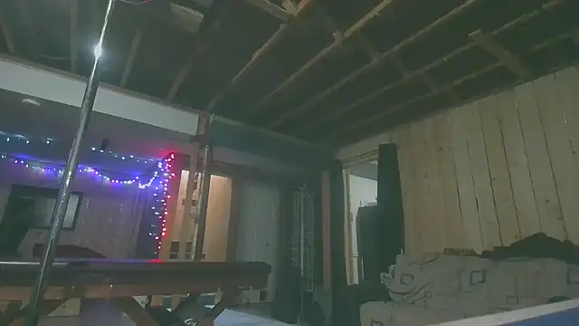 Fizz3385 online show from November 8, 6:28 am