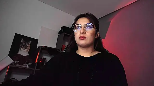 Snapshot of Scarlett_Sen chatting on September 26, 4:14 pm Scarlett Sen online show from September 26, 4:14 pm