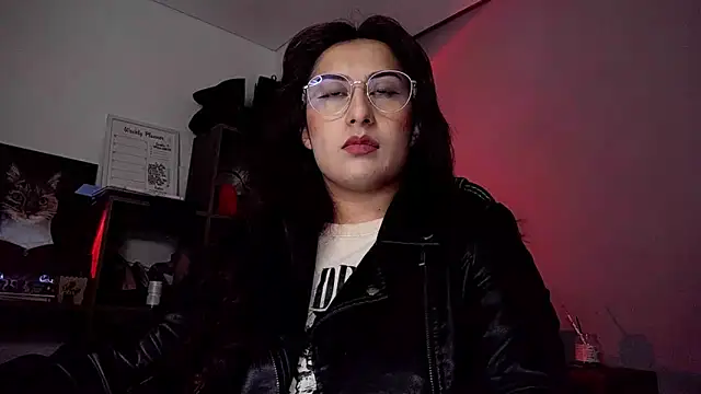 Snapshot of Scarlett_Sen chatting on October 10, 2:51 pm Scarlett Sen online show from October 10, 2:51 pm