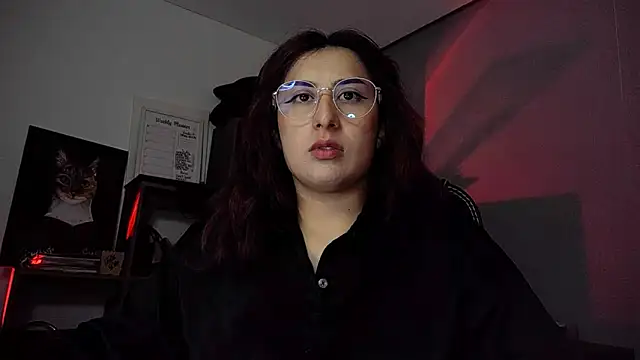 Snapshot of Scarlett_Sen chatting on October 2, 1:58 pm Scarlett Sen online show from October 2, 1:58 pm