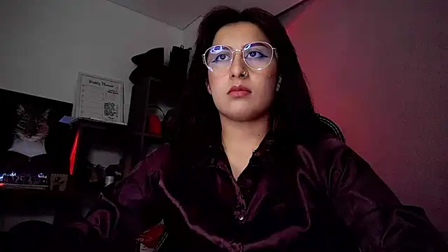 Snapshot of Scarlett_Sen chatting on October 9, 3:45 pm Scarlett Sen online show from October 9, 3:45 pm