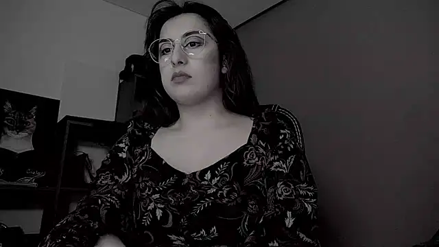 Snapshot of Scarlett_Sen chatting on September 27, 2:56 pm Scarlett Sen online show from September 27, 2:56 pm