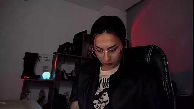 Snapshot of Scarlett_Sen chatting on September 16, 6:31 pm Scarlett Sen online show from September 16, 6:31 pm