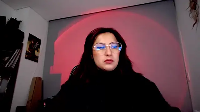 Snapshot of Scarlett_Sen chatting on October 20, 2:17 pm Scarlett Sen online show from October 20, 2:17 pm