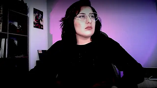 Scarlett Sen online show from March 23, 2:39 pm