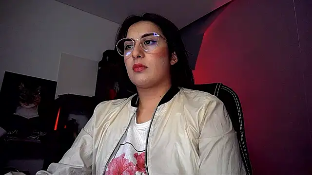 Snapshot of Scarlett_Sen chatting on September 25, 3:18 pm Scarlett Sen online show from September 25, 3:18 pm