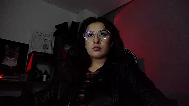 Snapshot of Scarlett_Sen chatting on October 3, 2:07 pm Scarlett Sen online show from October 3, 2:07 pm