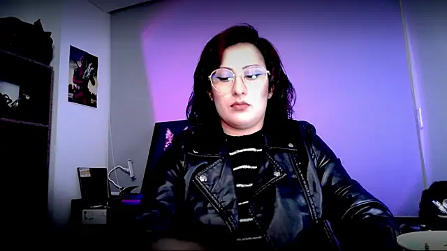 Scarlett Sen online show from March 19, 2:28 pm