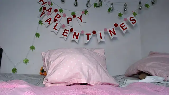 karolgirl-1 online show from February 13, 10:37 am