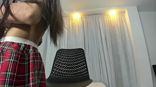 jaddyk  online show from November 21, 11:15 pm