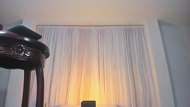 jaddyk  online show from November 28, 8:53 pm