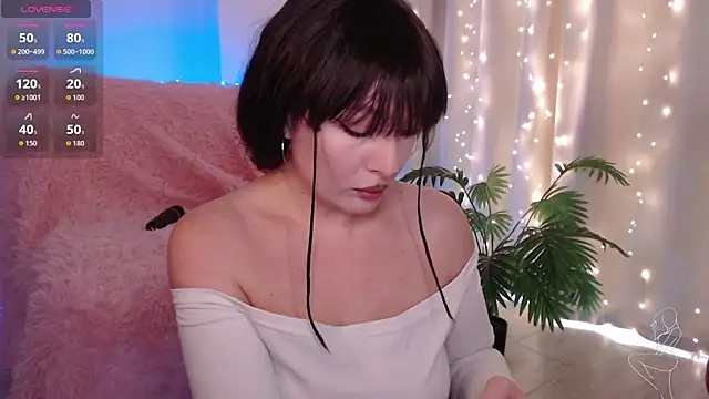 Zeeeme online show from April 5, 12:56 pm