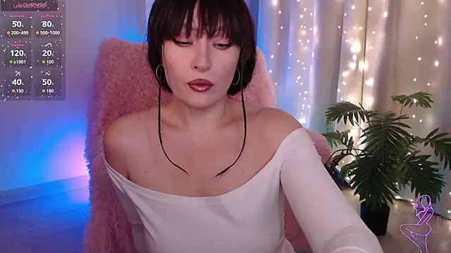 Zeeeme online show from March 4, 6:59 pm