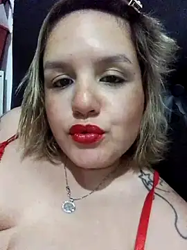 shaynarg online show from January 8, 11:11 pm