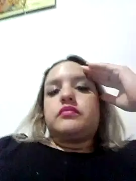 Snapshot of shaynarg chatting on September 10, 5:12 pm shaynarg online show from September 10, 5:12 pm