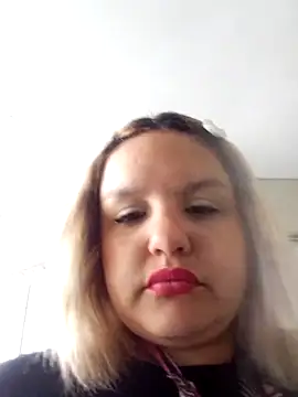 Snapshot of shaynarg chatting on October 1, 1:59 pm shaynarg online show from October 1, 1:59 pm