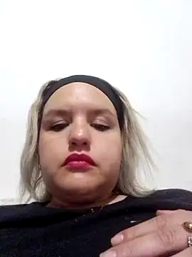 Snapshot of shaynarg chatting on October 17, 5:04 pm shaynarg online show from October 17, 5:04 pm