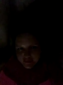 shaynarg online show from February 12, 11:04 pm