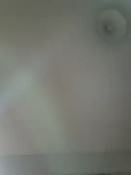 shaynarg online show from March 3, 7:48 am