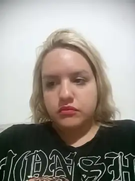 Snapshot of shaynarg chatting on March 15, 5:41 am shaynarg online show from March 15, 5:41 am