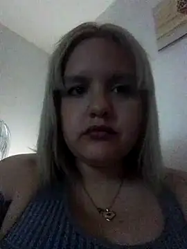 Snapshot of shaynarg chatting on October 29, 4:00 am shaynarg online show from October 29, 4:00 am