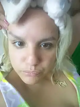 Snapshot of shaynarg chatting on March 6, 6:19 am shaynarg online show from March 6, 6:19 am