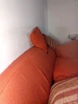 Snapshot of shaynarg chatting on November 10, 4:39 am shaynarg online show from November 10, 4:39 am