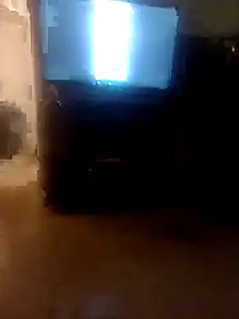 shaynarg online show from January 18, 12:52 pm