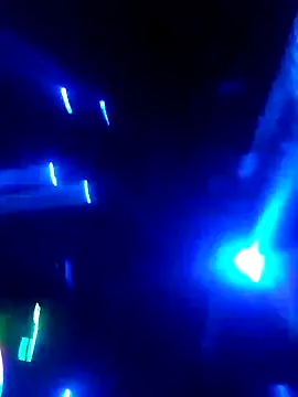 Snapshot of shaynarg chatting on October 20, 5:42 am shaynarg online show from October 20, 5:42 am