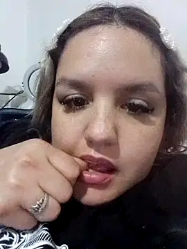 Snapshot of shaynarg chatting on September 14, 4:57 am shaynarg online show from September 14, 4:57 am