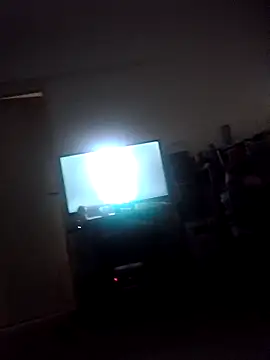 shaynarg online show from February 7, 10:45 am