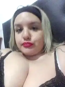 Snapshot of shaynarg chatting on October 3, 10:33 pm shaynarg online show from October 3, 10:33 pm