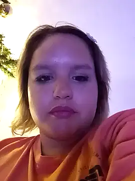 shaynarg online show from January 7, 11:10 pm