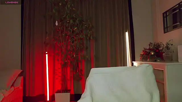 Your Nicolett online show from March 11, 4:19 am