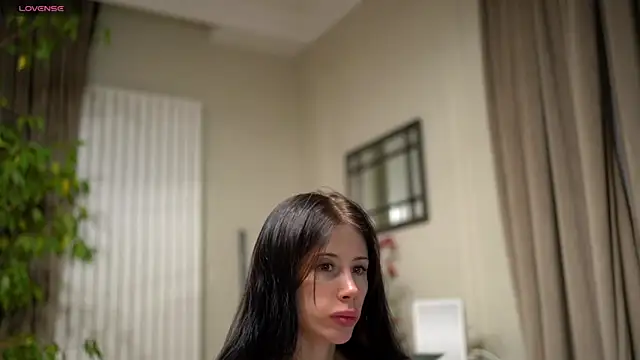 Your Nicolett online show from February 15, 7:06 pm