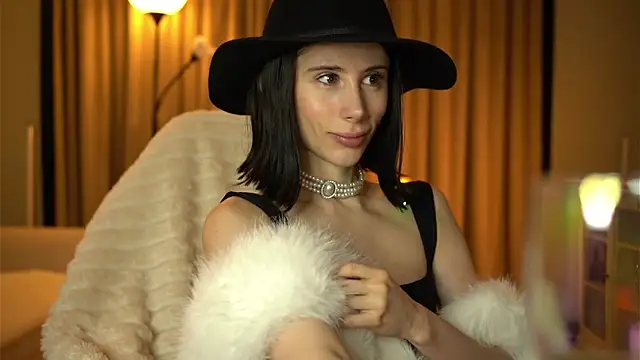 Your Nicolett online show from March 12, 3:34 am